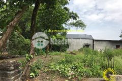 Giá đầu tư chỉ 8xx cách quốc lộ 1a, phường 1 thị xã quảng trị quảng trị 0941076225