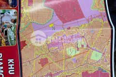 Khu công nghiệp tân hiệp, phú giáo