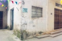 Hiếm,bán gấp nhà c4 phố trần thái tông,lô góc,58m,4m giá chỉ 5.7 tỷ lh hải cg 0966866250