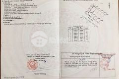 Bán đất dự án giá đầu tư