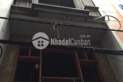 Đẳng cấp nhà đẹp 6t thang máy gara ô tô chu huy mân long biên 42m nhỉnh 6 tỷ