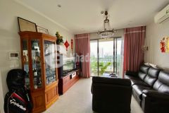 Bán căn hộ hawai đảo kim cương 137m2, dualkey 3pn, full nội thất