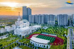 Nếu anh chị có 750 triệu trong tay thì sẽ mua nhà như thế nào