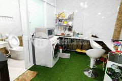 Hxh 1nguyễn cửu vân,q.bình thạnh dt 3.5x13 44m2 chỉ 5.95 tỷ