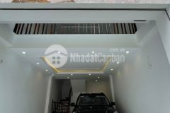 Siêu hiếm. bán nhà bồ đề ô tô vào nhà diện tích 45m x 5.5 tầng, giá chỉ 5 tỷ.