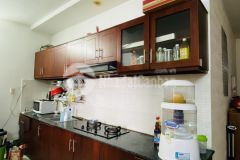 Cần bán căn hộ phú thạnh apartment 53 nguyễn sơn,p.phú thạnh,quận.tân phú