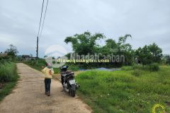 Mua bán đất khu dân cư cam vũ 3 cam thủy cam lộ