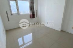 Căn hộ đẹp hoàng kim thế gia 75m2.bốn xã, bình tân. chỉ 7 triêu. cho thuê căn hộ 75m2. 2phong ngủ, b