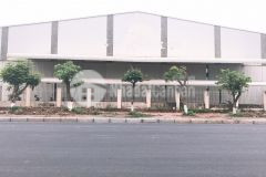 Cần chuyển nhượng 100 cp cty và tài sản