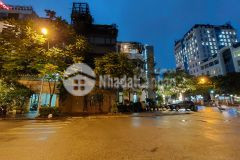 Biệt thự phân lô, đấu giá, vip quận long biên, hàng xóm tâm anh, hc golden, cực hiếm.