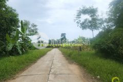 Nhà đất quảng trị khu phố 1, phường an đôn, thị xã quảng trị, tỉnh quảng trị