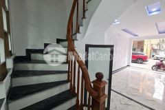 Chính chủ cần bán nhà đẹp yên xá, dt45m, 6 tầng, mt4m 0877188819, 6 tỷ