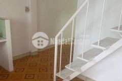 Gấp gấp bán nhà quận 12 hxh 104m2 thạnh lộc 15 giá chỉ 4.6 tỷ