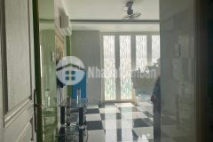 Hxh, hoàng hoa thám, phường 5, bình thạnh. 44m2 chỉ 6.3 tỷ