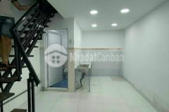 Nhà nhỏ xinh, 1 lầu 30m2 đất, ngay vành đai 2, giá 2,2 tỷ, tp thủ đức