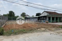 Bán 312m2 đất thổ cư tại đức hoà thượng, long an, shr, 2.65 tỷ. lh0939573929 0961909066