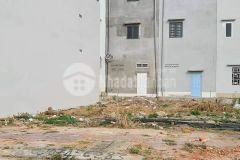 Bán nền đường số 1 khu văn hoá tây đô cái răng tp cần thơ cách bến xe mới 300m. lh 0837777411