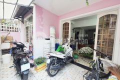 Bán nhà hxh nguyễn xí, bình thạnh. 80m2, ngang6m, 2t btct. nhỉnh 7tỷ