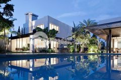 Chính chủ cần bán gấp biệt thự 2 mặt tiền view biển đồi sứ 50 tỷ