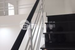 Bán nhà siêu rẻ, 1 căn duy nhất, đầu tư lời ngay, chỉ hơn 3 tỷ, 0932773558