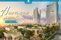 Cần chuyển nhượng căn hộ biển aria vũng tàu giá rẻ nhất thị trường