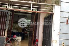 Bán nhà ngọc thuỵ long biên. 45m x 4t. ngõ thông, ô tô vào nhà. 3.8 tỷ.