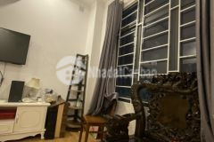 Hàng nóng bỏng tay mở văn phòng ngay vòng xoay âu cơ, lạc long quân giáp 4 quận đi đâu cũng tiện