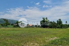 Bán đất biệt thự 10x50 thuộc thị xã đức phổ, quảng ngãi cách