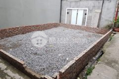 Cần bán thửa đất siêu đẹp sát hồ, ô tô và mipec long biên, 35m, chỉ 2.8 t ỷ