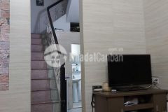 Bán nhà khương trung thanh xuân 40m x 3t ngõ thông, mặt tiền rộng, giá 3 tỷ.