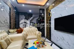 Bán nhà riêng đường mỹ đình nam từ liêm, nhỉnh 3 tỷ