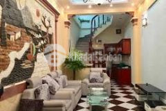 Siêu hiếmnhà mặt phố quang trung,hà đông 50m2,chỉ 5 tỷ 2