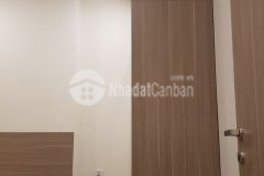 Cực hot chỉ 1.65 tỷ đã có ngay căn hộ 2n1vs full đồ cơ bản tòa s2.06 tại kđt vinhomes ocean park