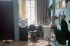 Nhỉnh 5 tỷ rinh nhà to đẹp tại lê văn lương thanh xuân lh 0376247299.