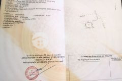Bán nhà nhỏ ngay trung tâm quận 5 sát quận 1 giá rẻ