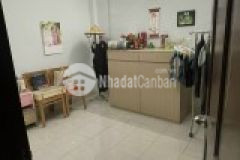 Nhà đẹp bình thạnh 2 lầu, 3.5x9.4m, 3.85 tỷ, p.7 hoàng hoa thám