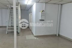 Bán nhà mt nguyễn ảnh thủ, q12. dt 9x38.23m 349m2, giá 30 tỷ