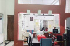 Bán nhà bình thạnh. diện tích 250m2, ngang9m, gpxd 7tầng. chỉ 17.5tỷ