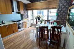 Bán nhà lê trọng tấn, thanh xuân dt 65m, ô tô, kinh doanh, giá nhỉnh 6 tỉ có tl