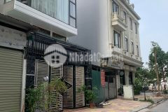 Nhà không ở tới cần bán ô tô, kinh doanh sầm uất thanh am dt 86m2, mặt tiền 5m, chỉ 7.9 tỷ.