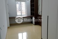 Bán nhà khu vực hà trì, giá cực sốc 46m2 2,75 tỷ