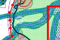 Bán đất nghỉ dưỡng giá rẻ sín chải, y tý, bát xát, lào cai s730m2