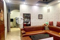 Hơn 3 tỷ sở hữu ngay nhà đẹp thoáng, 42m2, 4 tầng, ô tô, phố lê trọng tấn, thanh xuân.