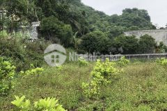 Siêu phẩm cần bán đất nghỉ dưỡng lương sơn hoà bình 823m đất ở cách biệt thự ivory 1km giá 5 tỷ