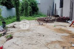 Gấp bán, bán đất hxh nhỏ phan huy ích, 102m2, giá 5.95 tỷ 0964364745