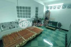 Bán nhà giá rẻ bình hưng hòa, bình tân,hxt dt 80m2 giá chỉ nhỉnh 6 tỷ. vị trí kd sầm uất.đang cho th