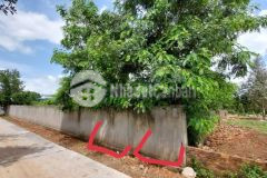 D421 bán 2 lô liền kề thôn quỳnh ngọc đường bến cát xã eana quỳnh ngọc