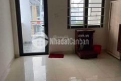 Bán nhà, hxh, điện biên phủ, q10.dt khủng 55m2, nhỉnh 5 tỷ.