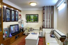 Ngỡ ngàng với vẻ đẹp của em, nhà tổ 12 yên nghĩa, 43m, chỉ hơn 2 tỷ