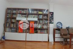 Cần bán nhà trần phú, văn quán, hà đông 75 3t mt 4m. chỉ 9.6 tỷ.